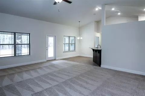 5385 Moose Rd, Milton, FL 32570 photo 9