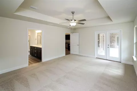 5385 Moose Rd, Milton, FL 32570 photo 23