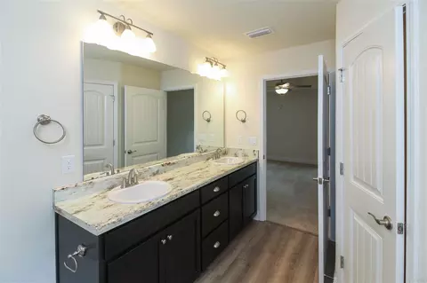 5385 Moose Rd, Milton, FL 32570 photo 26