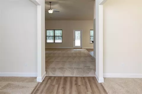 5385 Moose Rd, Milton, FL 32570 photo 7