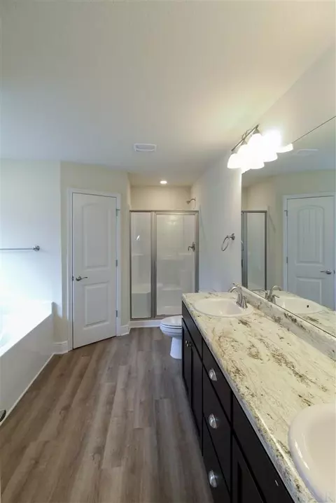 5385 Moose Rd, Milton, FL 32570 photo 24