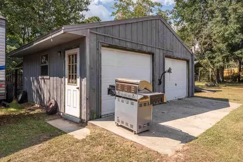 4892 Blakemore Dr, Pace, FL 32571 photo 25