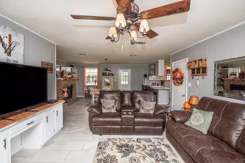4892 Blakemore Dr, Pace, FL 32571 photo 3