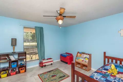 4892 Blakemore Dr, Pace, FL 32571 photo 12