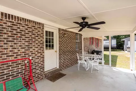 4892 Blakemore Dr, Pace, FL 32571 photo 27