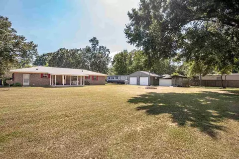 4892 Blakemore Dr, Pace, FL 32571 photo 22