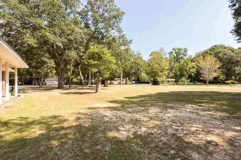 4892 Blakemore Dr, Pace, FL 32571 photo 28