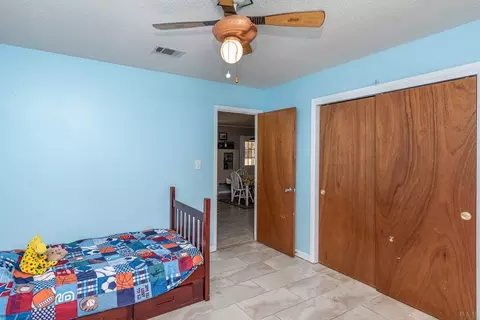 4892 Blakemore Dr, Pace, FL 32571 photo 13