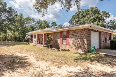 4892 Blakemore Dr, Pace, FL 32571 photo 2
