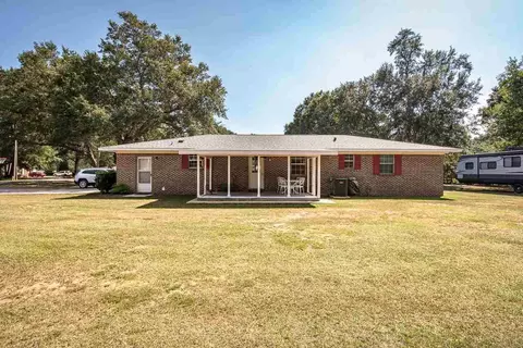 4892 Blakemore Dr, Pace, FL 32571 photo 23