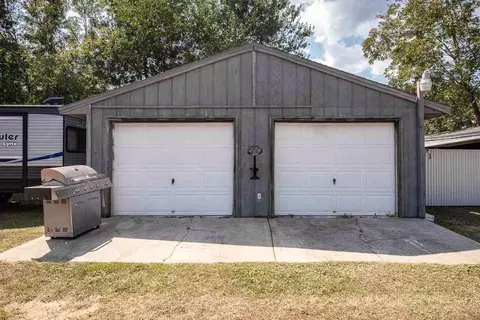4892 Blakemore Dr, Pace, FL 32571 photo 24
