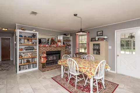 4892 Blakemore Dr, Pace, FL 32571 photo 9