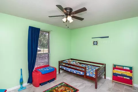 4892 Blakemore Dr, Pace, FL 32571 photo 17