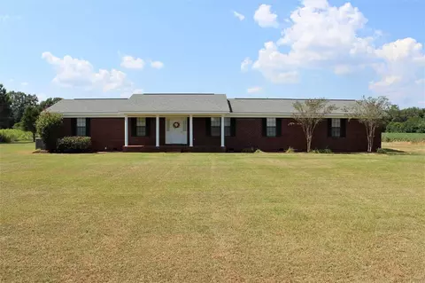 5219 Beck Ave, Jay, FL 32565 photo 1