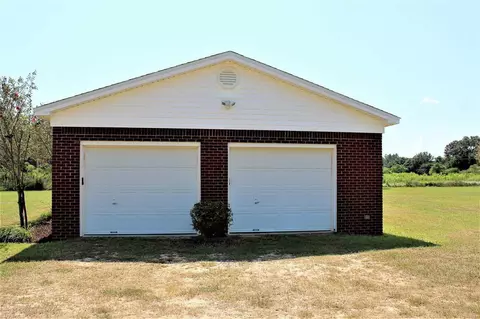 5219 Beck Ave, Jay, FL 32565 photo 32