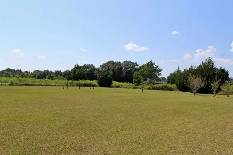5219 Beck Ave, Jay, FL 32565 photo 38