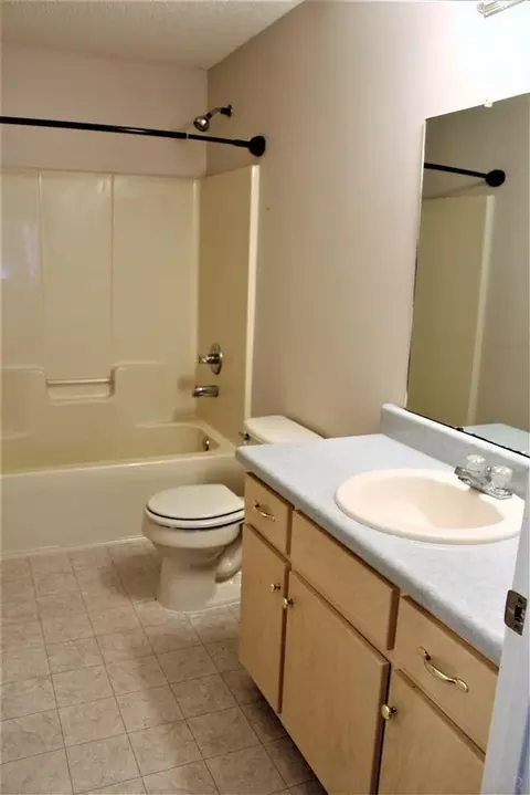 5219 Beck Ave, Jay, FL 32565 photo 13