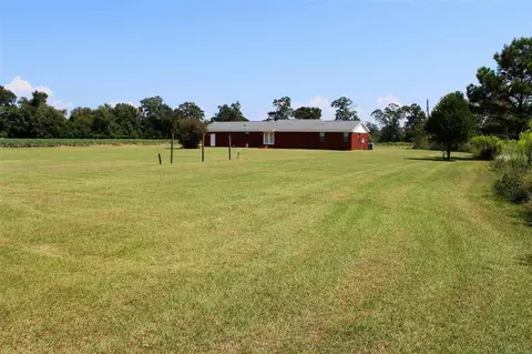 5219 Beck Ave, Jay, FL 32565 photo 36