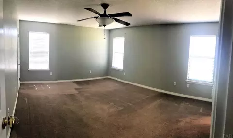 5219 Beck Ave, Jay, FL 32565 photo 19