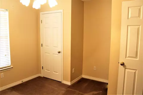 5219 Beck Ave, Jay, FL 32565 photo 15
