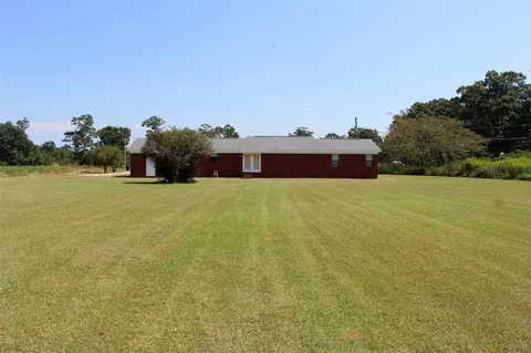 5219 Beck Ave, Jay, FL 32565 photo 35