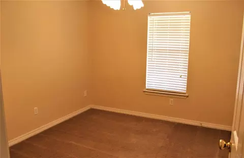 5219 Beck Ave, Jay, FL 32565 photo 14