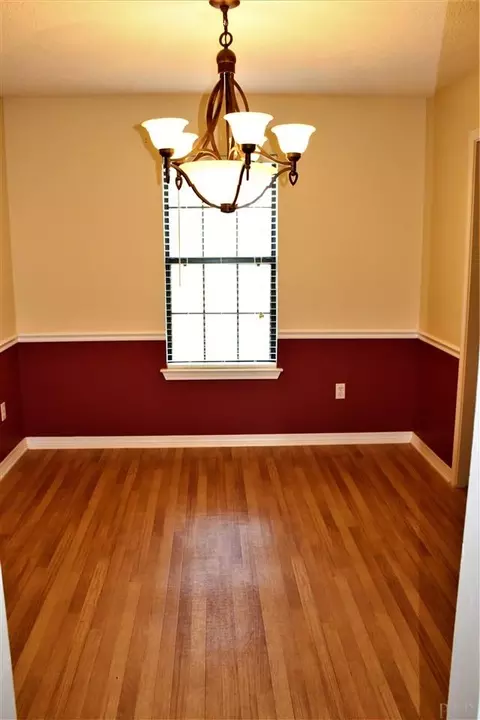 5219 Beck Ave, Jay, FL 32565 photo 5