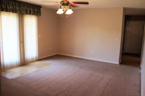 5219 Beck Ave, Jay, FL 32565 photo 10