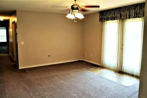 5219 Beck Ave, Jay, FL 32565 photo 12