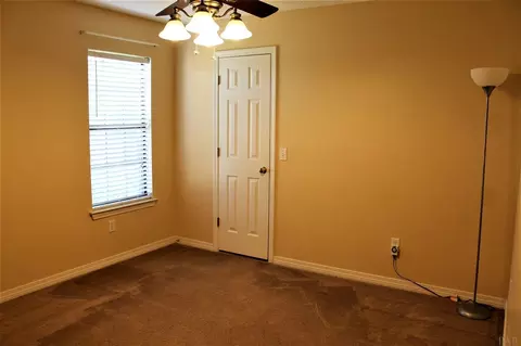 5219 Beck Ave, Jay, FL 32565 photo 17