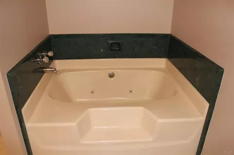 5219 Beck Ave, Jay, FL 32565 photo 24