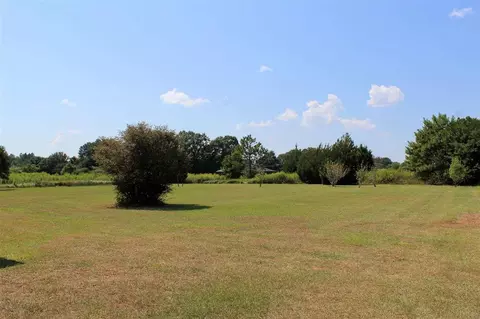 5219 Beck Ave, Jay, FL 32565 photo 37