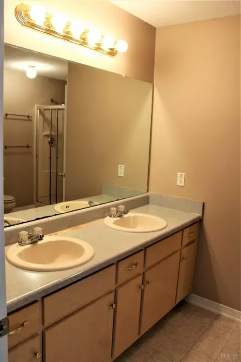 5219 Beck Ave, Jay, FL 32565 photo 21