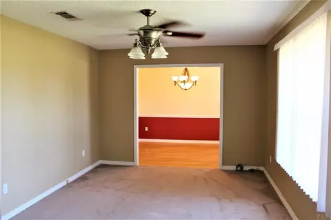 5219 Beck Ave, Jay, FL 32565 photo 4