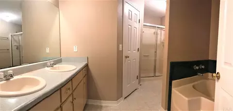 5219 Beck Ave, Jay, FL 32565 photo 22