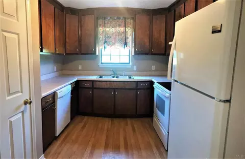 5219 Beck Ave, Jay, FL 32565 photo 6