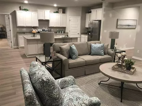 346 Connie Way, Cantonment, FL 32533 photo 7