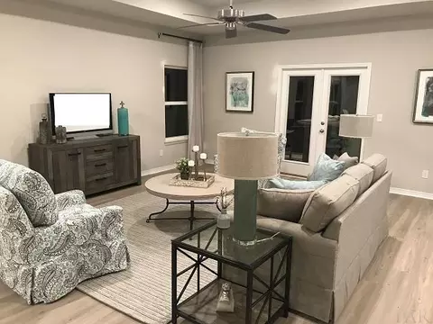 346 Connie Way, Cantonment, FL 32533 photo 5