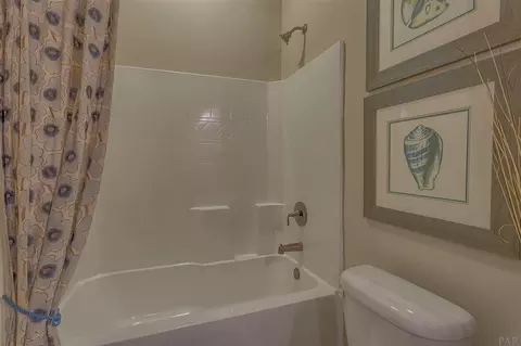 2692 Elkhorn Dr, Pace, FL 32571 photo 6