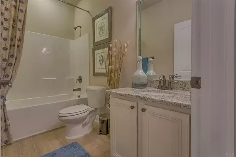 2692 Elkhorn Dr, Pace, FL 32571 photo 5