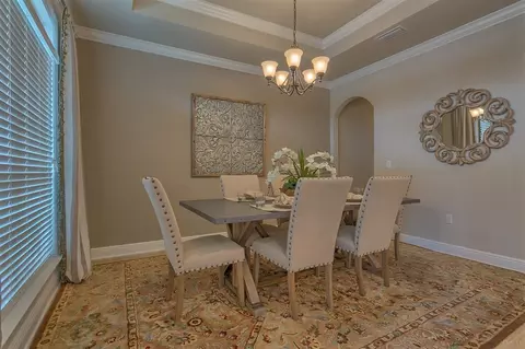 2692 Elkhorn Dr, Pace, FL 32571 photo 3