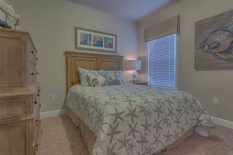 2692 Elkhorn Dr, Pace, FL 32571 photo 9
