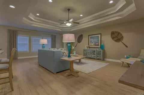 2692 Elkhorn Dr, Pace, FL 32571 photo 18