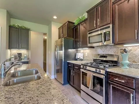 2751 Elkhorn Dr, Pace, FL 32571 photo 7
