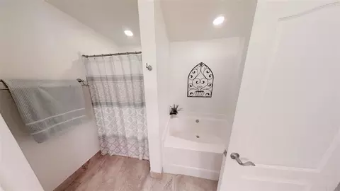 7927 Silver Maple Dr, Milton, FL 32583 photo 21