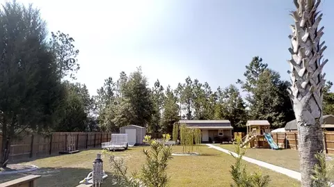 7927 Silver Maple Dr, Milton, FL 32583 photo 37