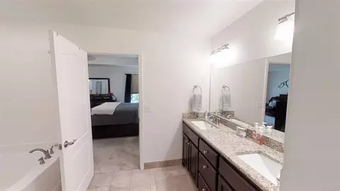 7927 Silver Maple Dr, Milton, FL 32583 photo 20