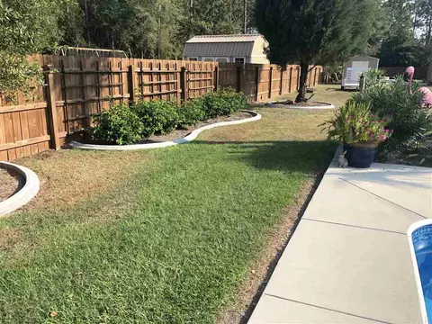 7927 Silver Maple Dr, Milton, FL 32583 photo 34