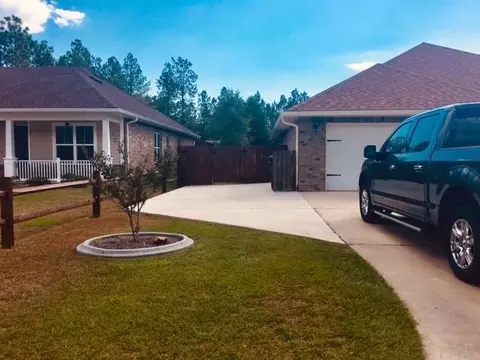 7927 Silver Maple Dr, Milton, FL 32583 photo 48