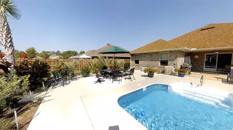 7927 Silver Maple Dr, Milton, FL 32583 photo 28